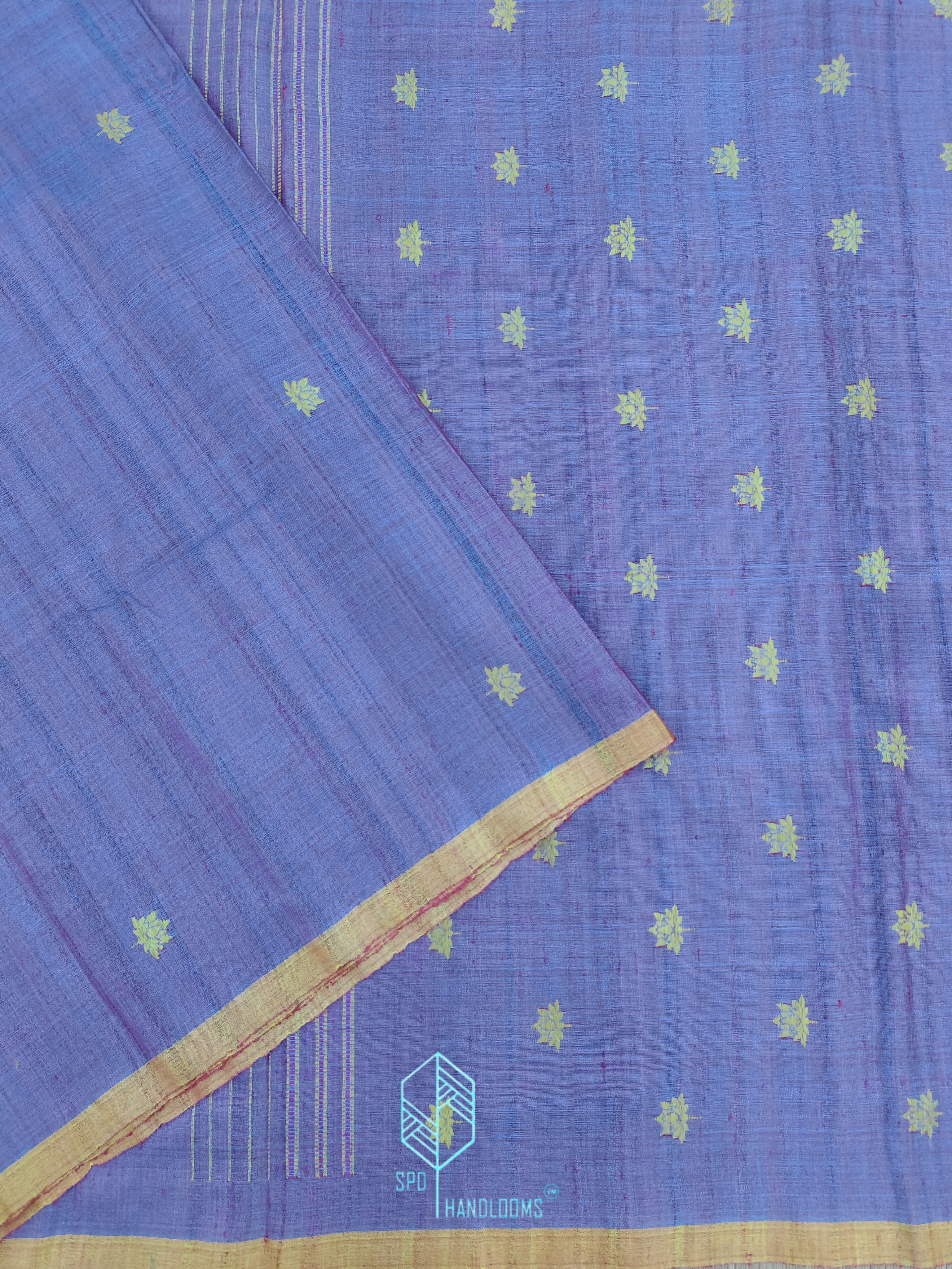 gopalpur tussar silk saree