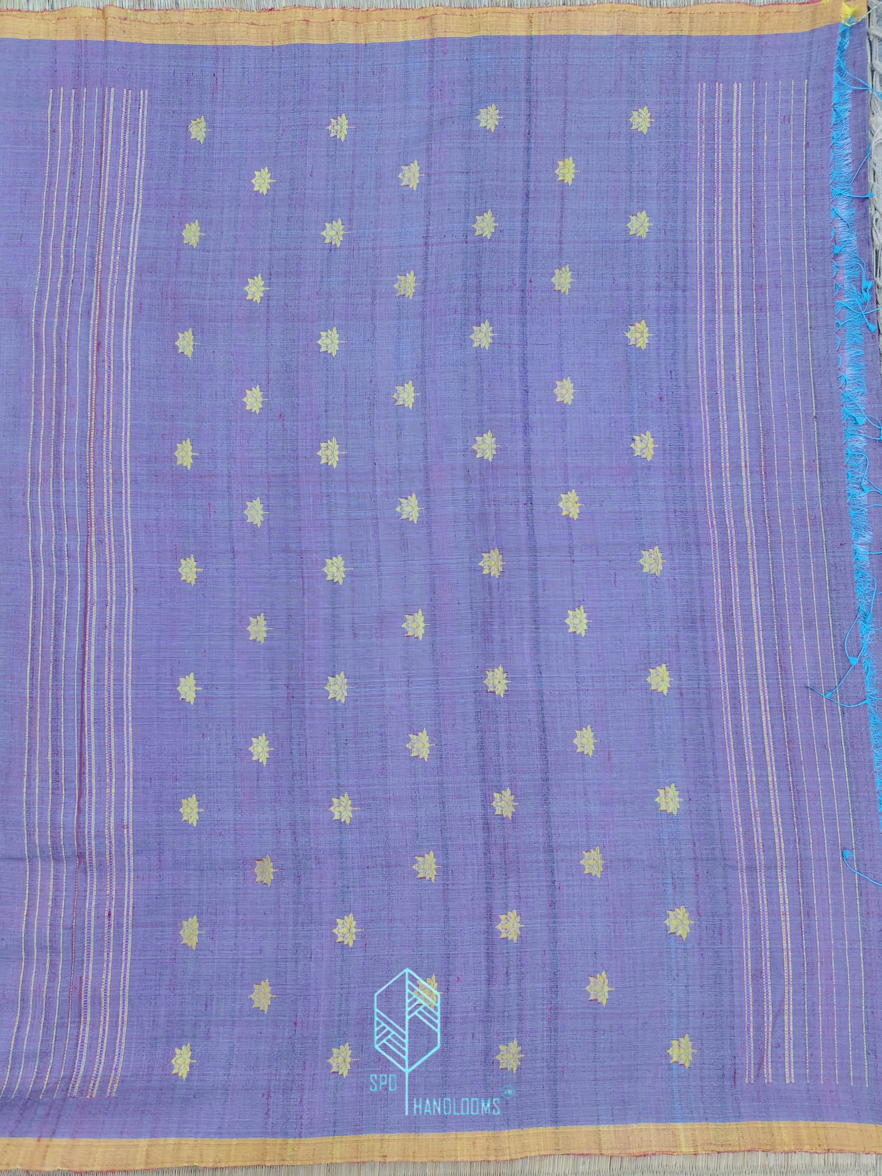 gopalpur tussar silk saree