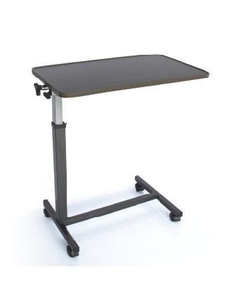 Over Bed Table