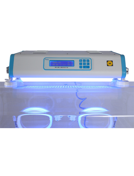 Neonatal Infant Incubator