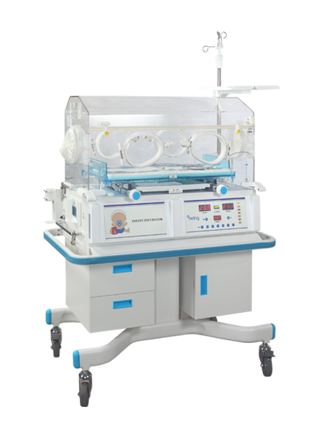 Infant Incubator