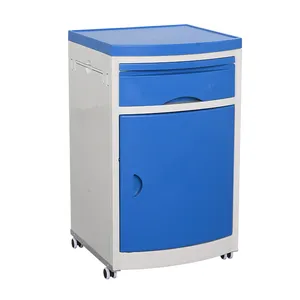 Bed Side Cabinet