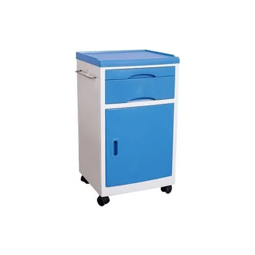 Bed Side Cabinet