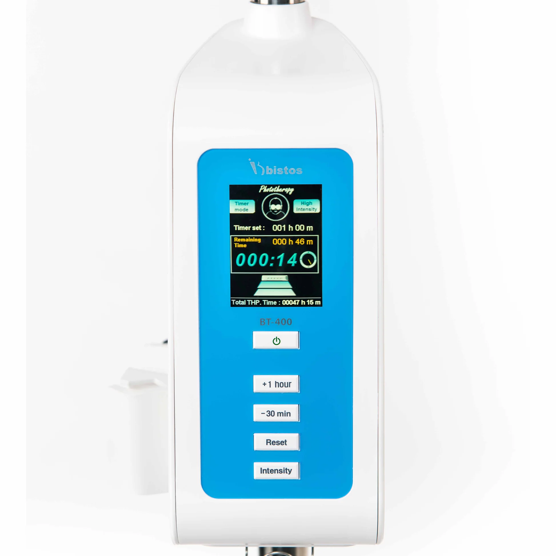Medical LED Phototherapy Machine