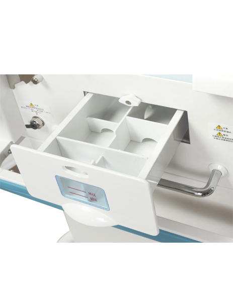 Infant Incubator