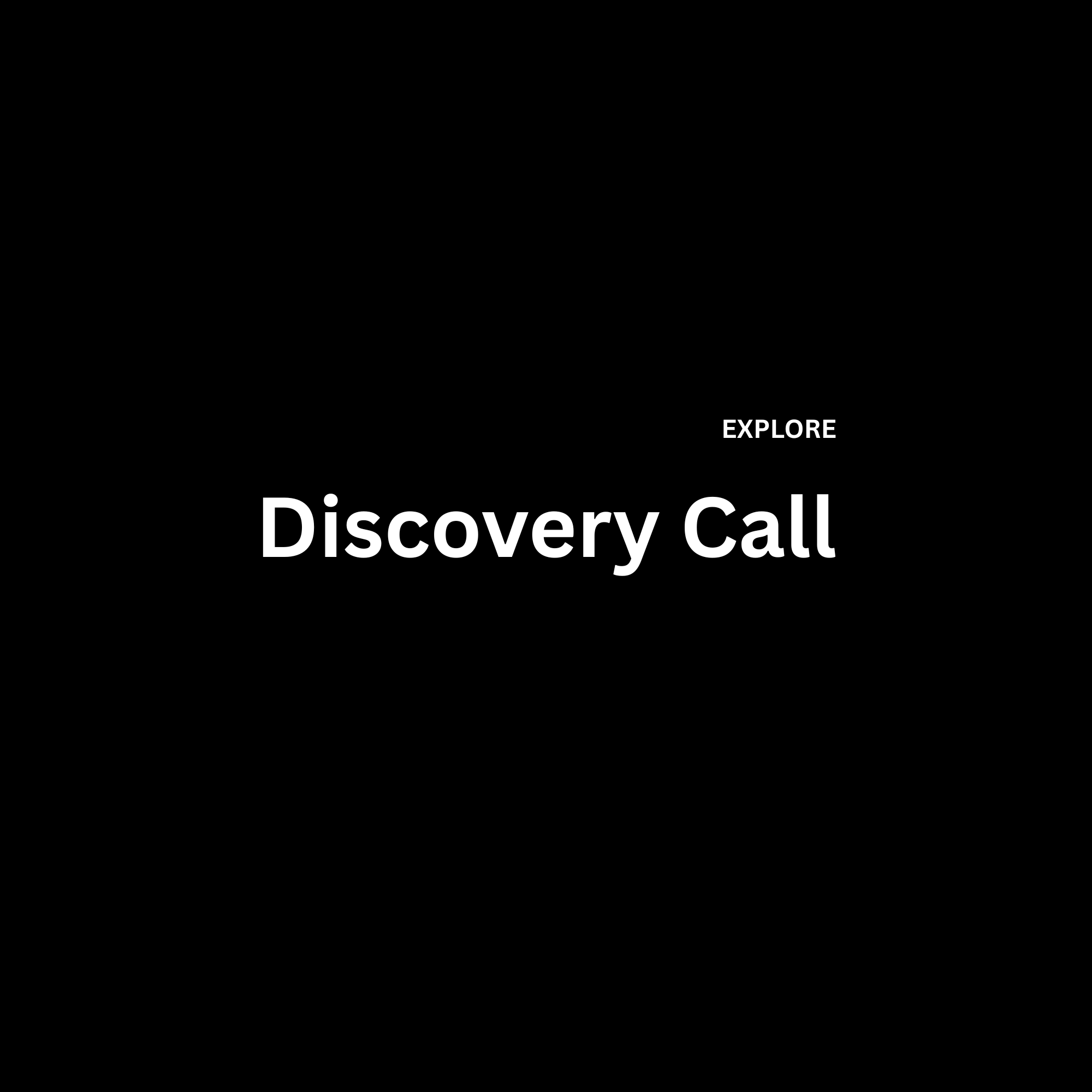 GenAI Compliance Strategy Call