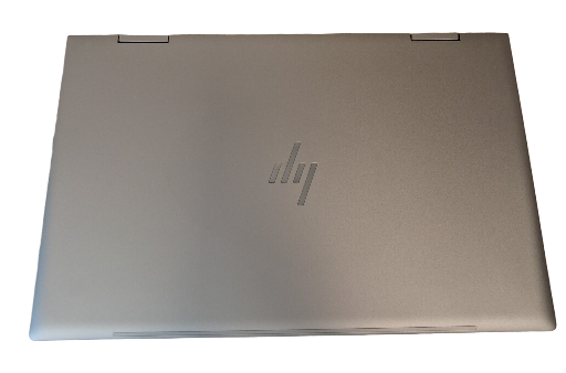 HP Pavilion x360 Convertible Laptop