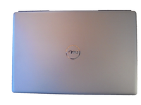 Dell Precision 7550/i7-10875H/1Tb SSD /32GbRam /15,6"Full HD