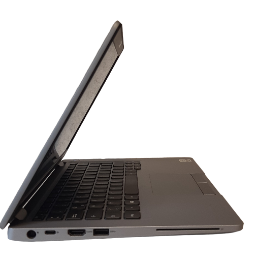Dell Latitude 5310  / i5-10310U /500SSD WIN11 Pro