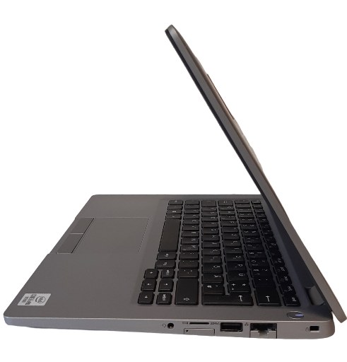 Dell Latitude 5310  / i5-10310U /500SSD WIN11 Pro