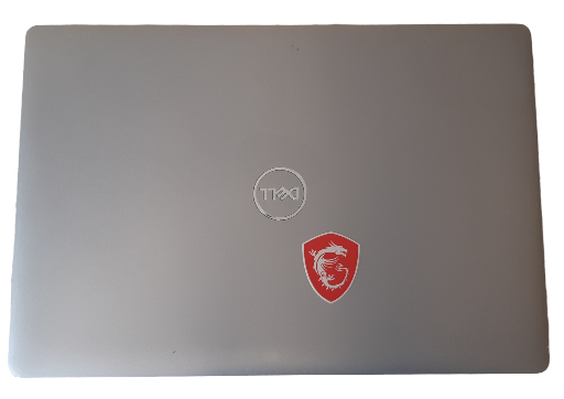 Dell Latitude 5310  / i5-10310U /500SSD WIN11 Pro