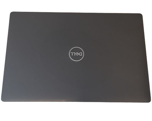 Dell Latitude 5400 | i5-8265U  14"  8GB / 256 SSD Windows 11