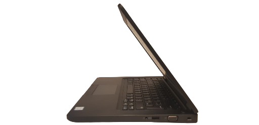 Dell Latitude 5490 i5-8250U
