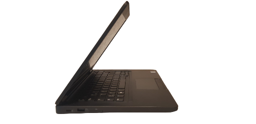 Dell Latitude 5490 i5-8250U
