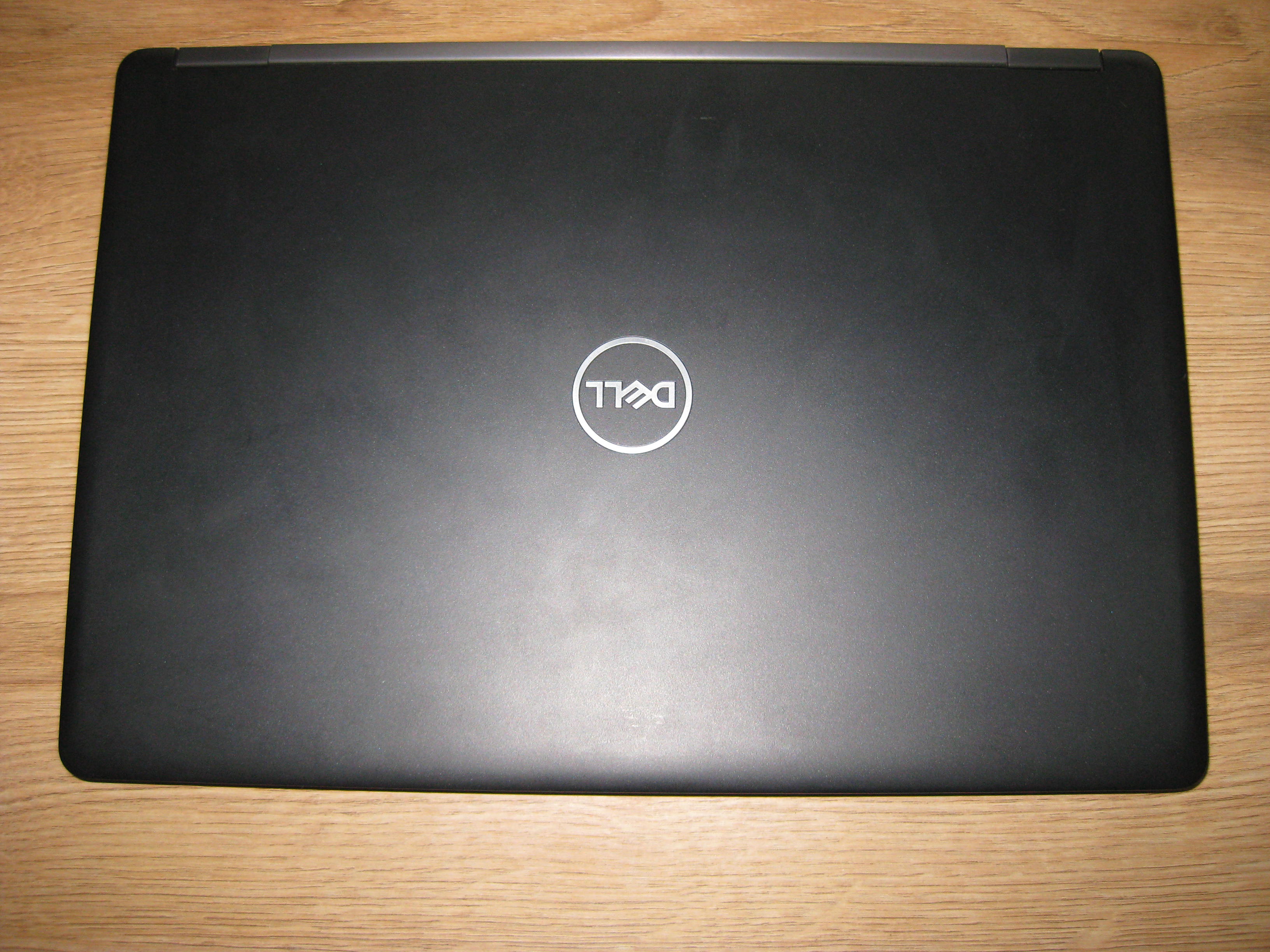 DELL Latitude 5490 /i5-8250/256/Win11 Pro