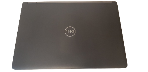 Dell Latitude 5490 i5-8250U