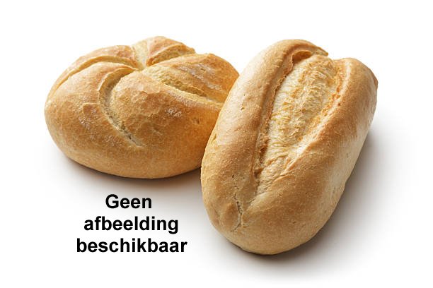 Satébroodje