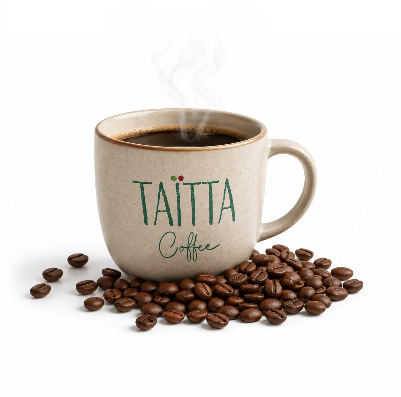TAITTA COFFEE