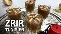 Zrir 