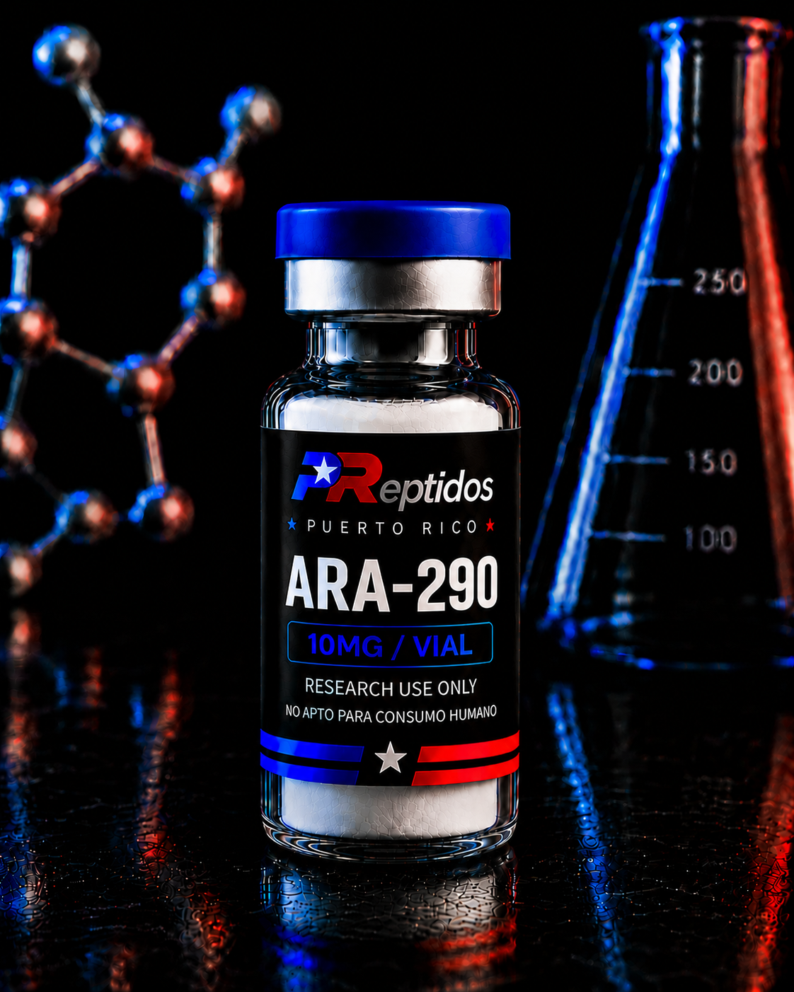 ARA290 10MG