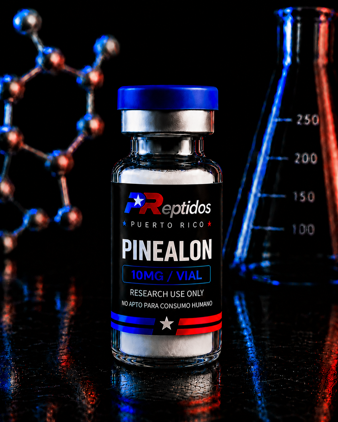 Pinealon 10MG