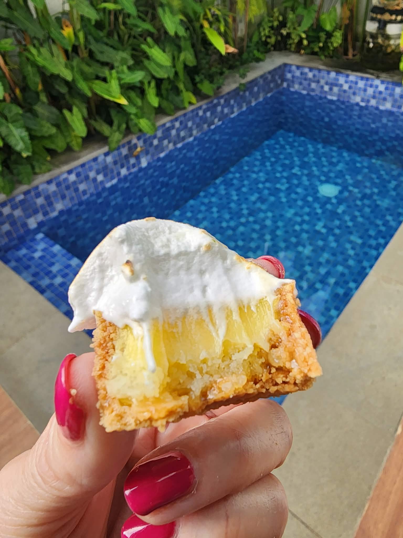 Freedom From Sugar: The easy way!