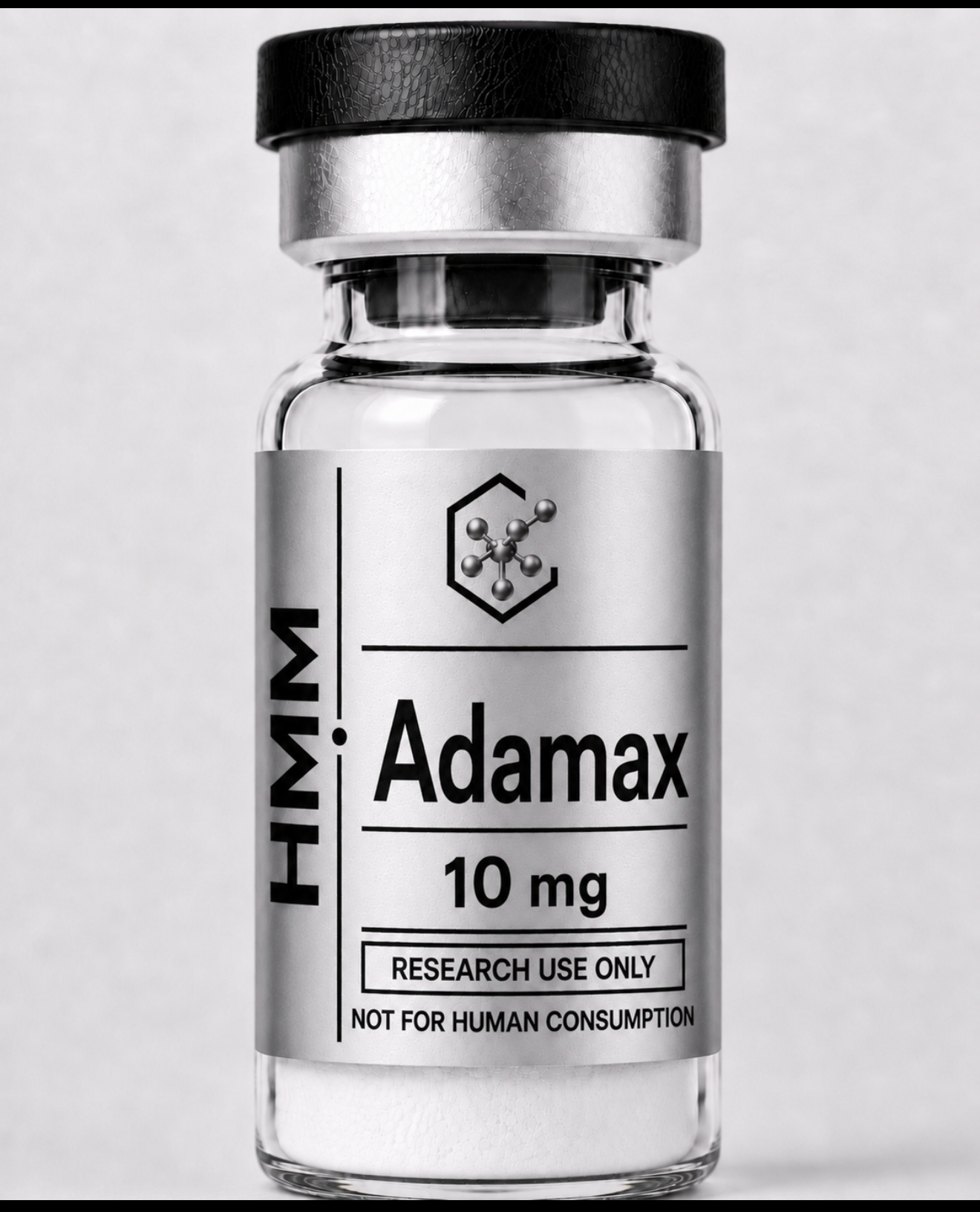 Adamax 10 