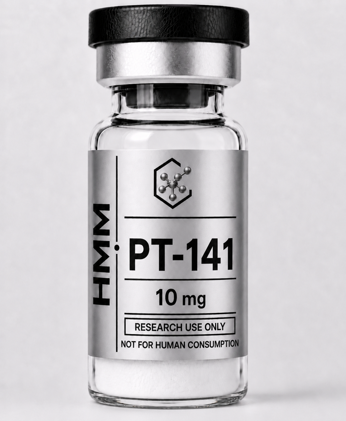 PT-141 10
