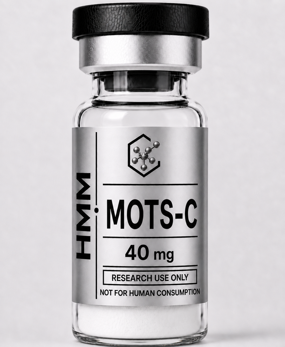 MOTS-C 40 