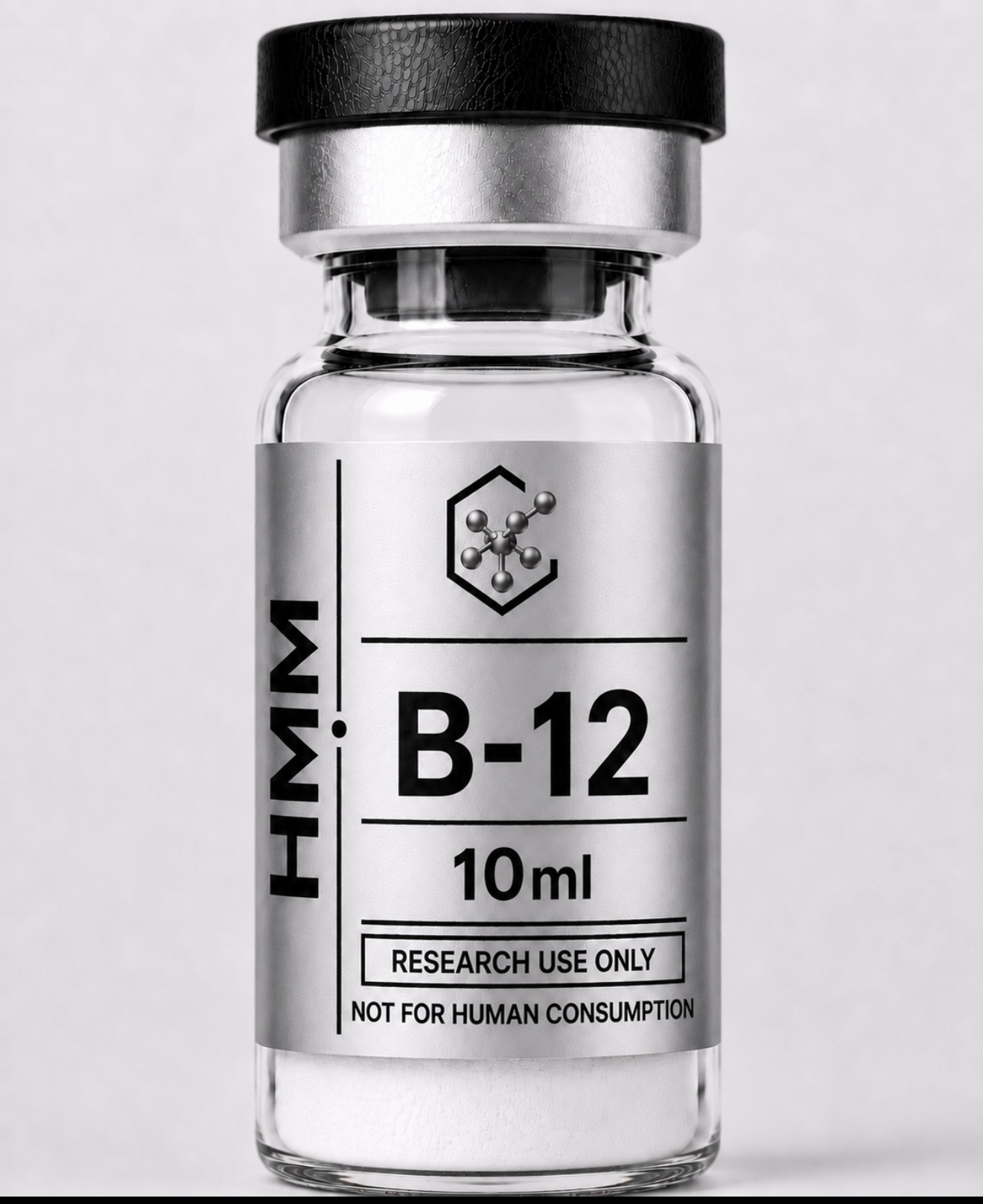 B-12 10 ml 