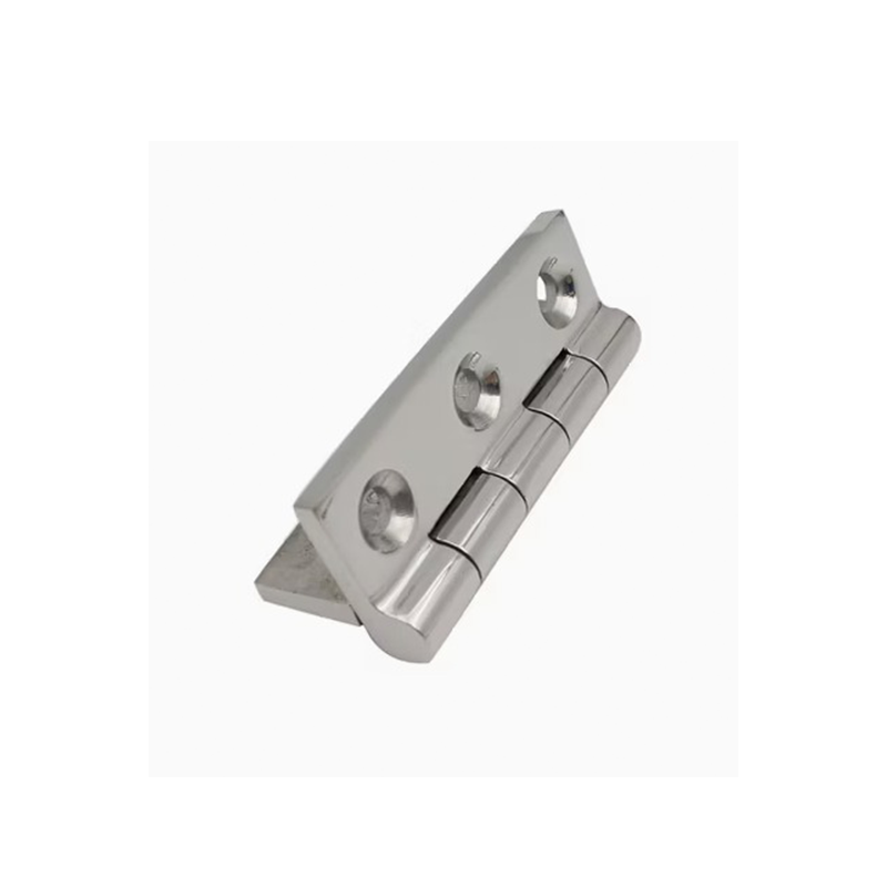 Sliding door hinges, stainless steel cabinet hinges, round corner hinges, flat hinges, hardware accessories.