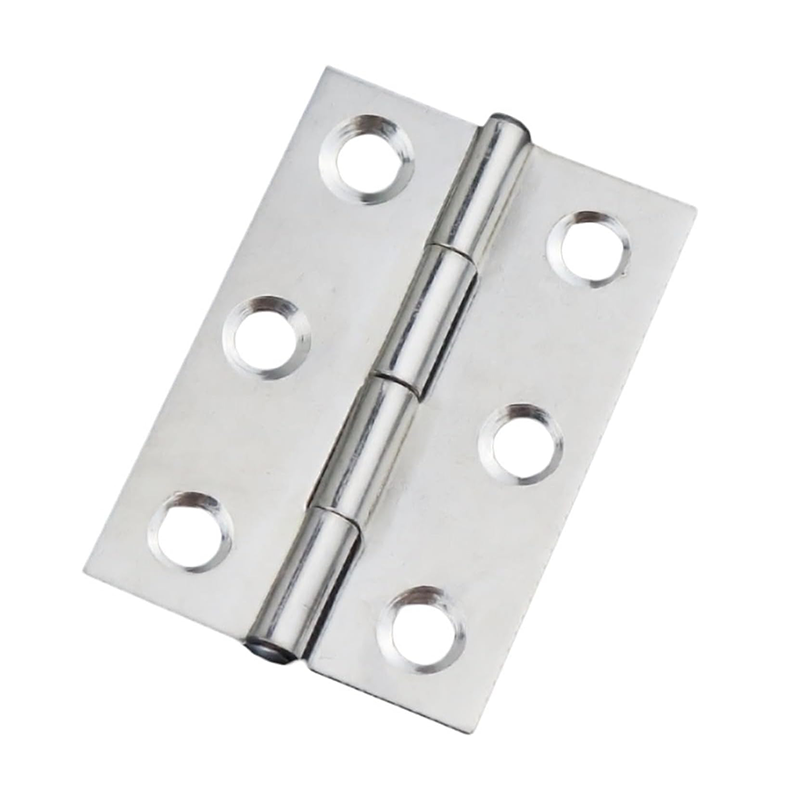 Sliding door hinges, stainless steel cabinet hinges, round corner hinges, flat hinges, hardware accessories.