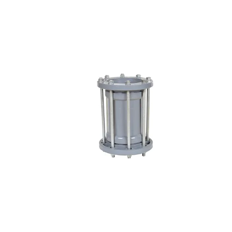 Brand new, genuine HTGR102976R0001 spring-loaded shock absorber with PLC safety monitoring system.