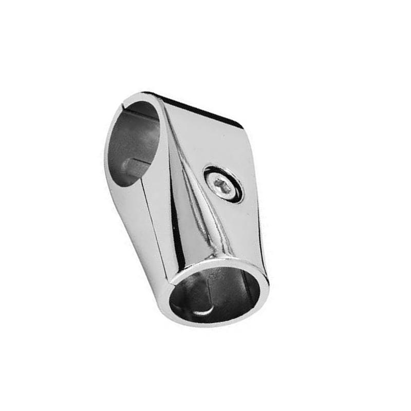 32mm Stainless Steel Pipe Fittings (Separate Type), NPT Thread, High Pressure, Tee Connectors, Elbow Connectors, Corrosion Resistant.
