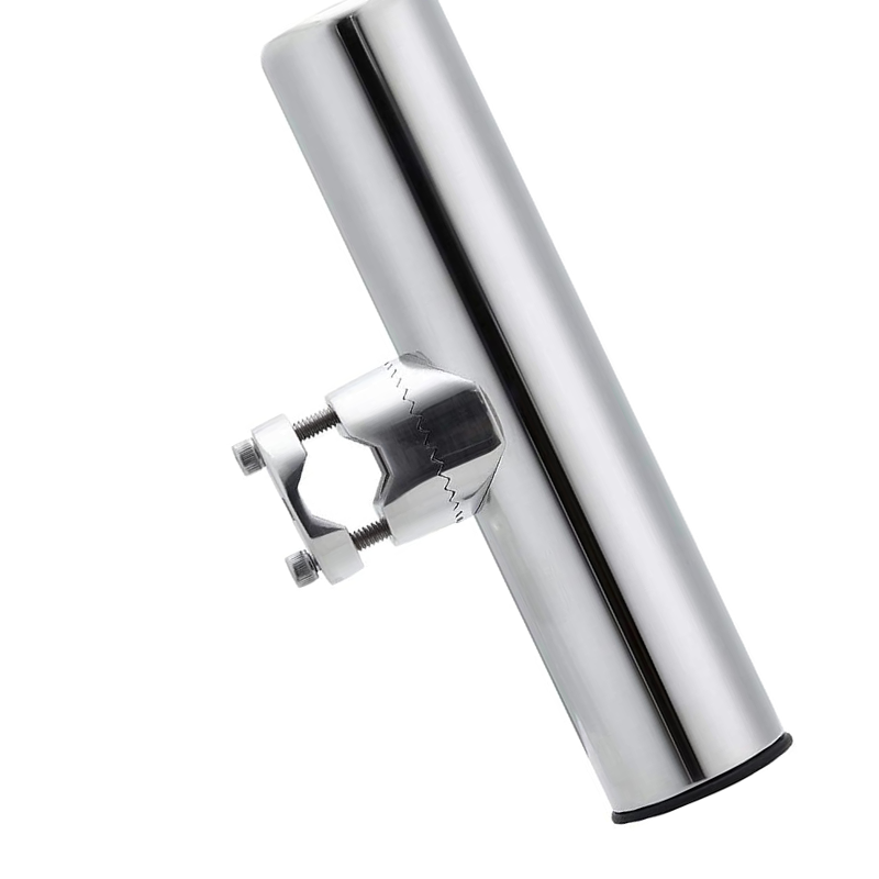 316 Stainless Steel Fishing Hook Holder