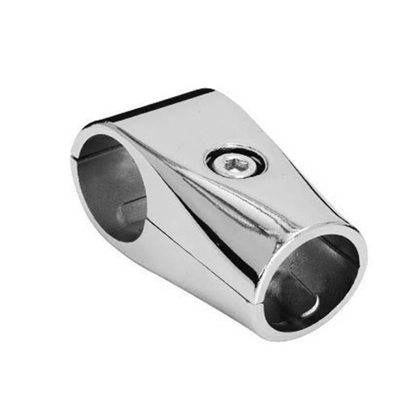 32mm Stainless Steel Pipe Fittings (Separate Type), NPT Thread, High Pressure, Tee Connectors, Elbow Connectors, Corrosion Resistant.