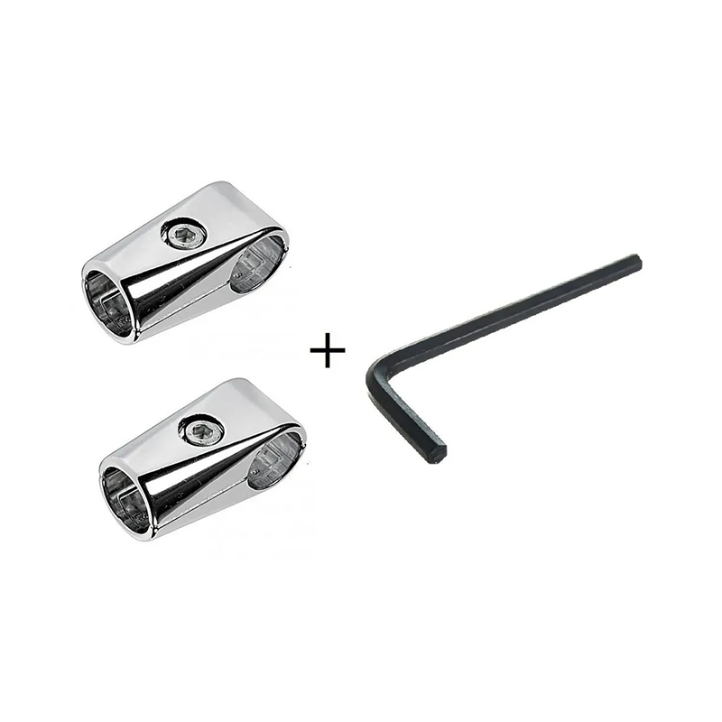 32mm Stainless Steel Pipe Fittings (Separate Type), NPT Thread, High Pressure, Tee Connectors, Elbow Connectors, Corrosion Resistant.