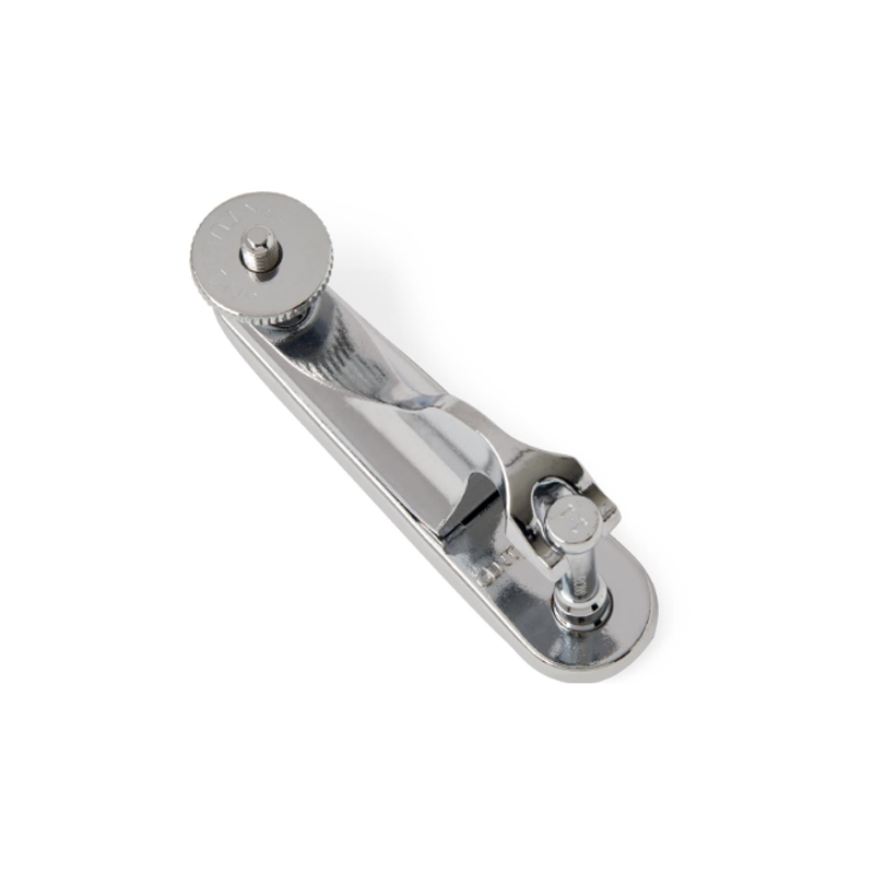 The GOMCO Circumcision Clamp set, consisting of 13 reusable manual surgical clamps measuring 1.1-3.2 cm, is made of stainless steel.