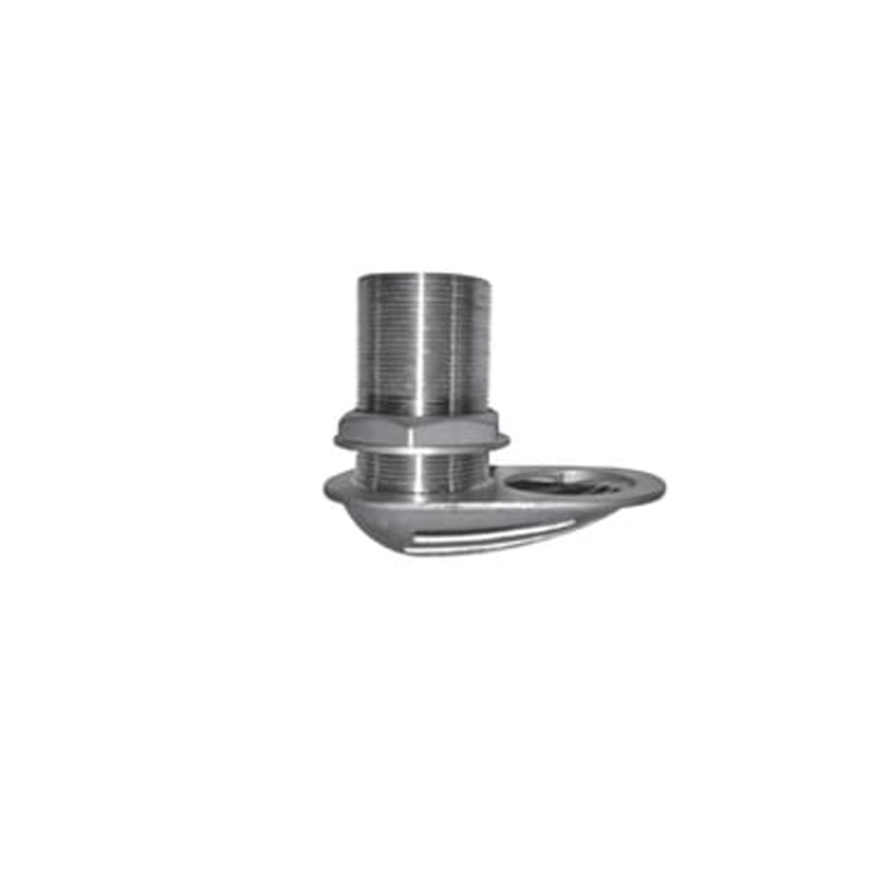 316 Stainless Steel Boat Equipment for Sailboats, Boat Gear, Boat Accessories.