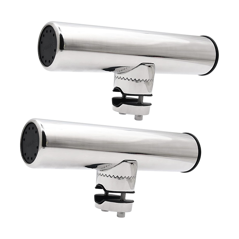 316 Stainless Steel Fishing Hook Holder