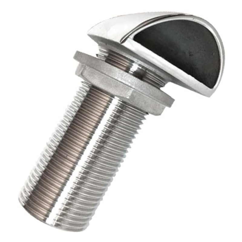 316 Stainless Steel Boat Equipment for Sailboats, Boat Gear, Boat Accessories.
