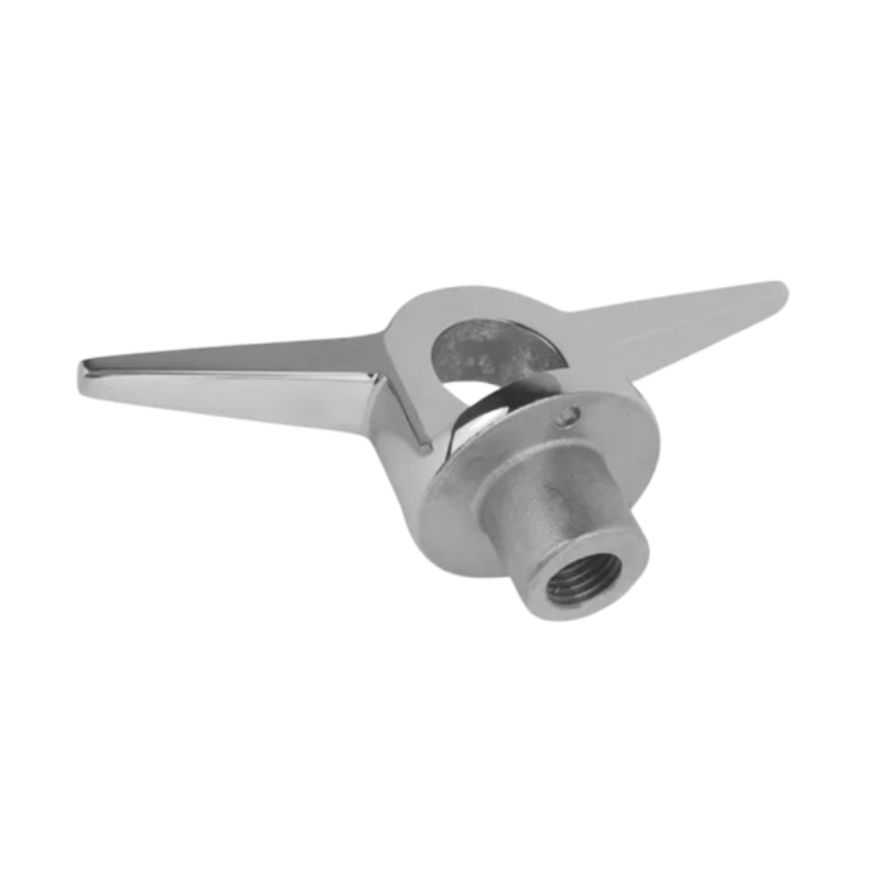 Stainless steel marine hardware, stainless steel sea hardware, boat hardware.