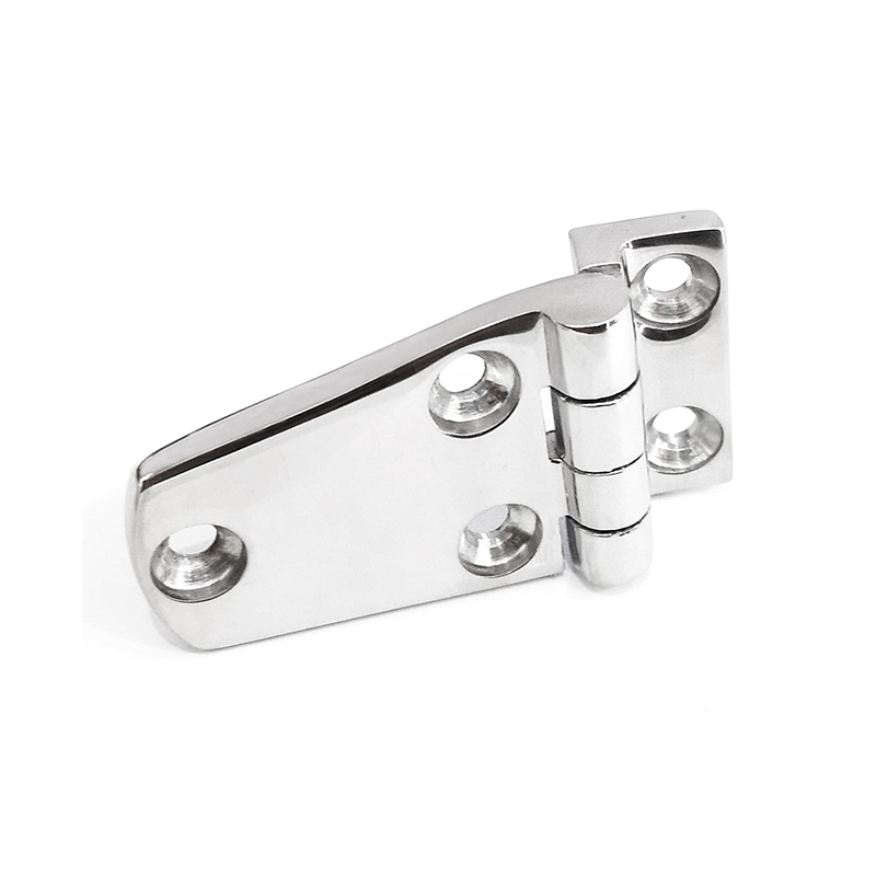 Stainless steel cast hinges, stainless steel cast hatch hinges.