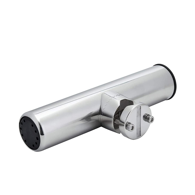 316 Stainless Steel Fishing Hook Holder