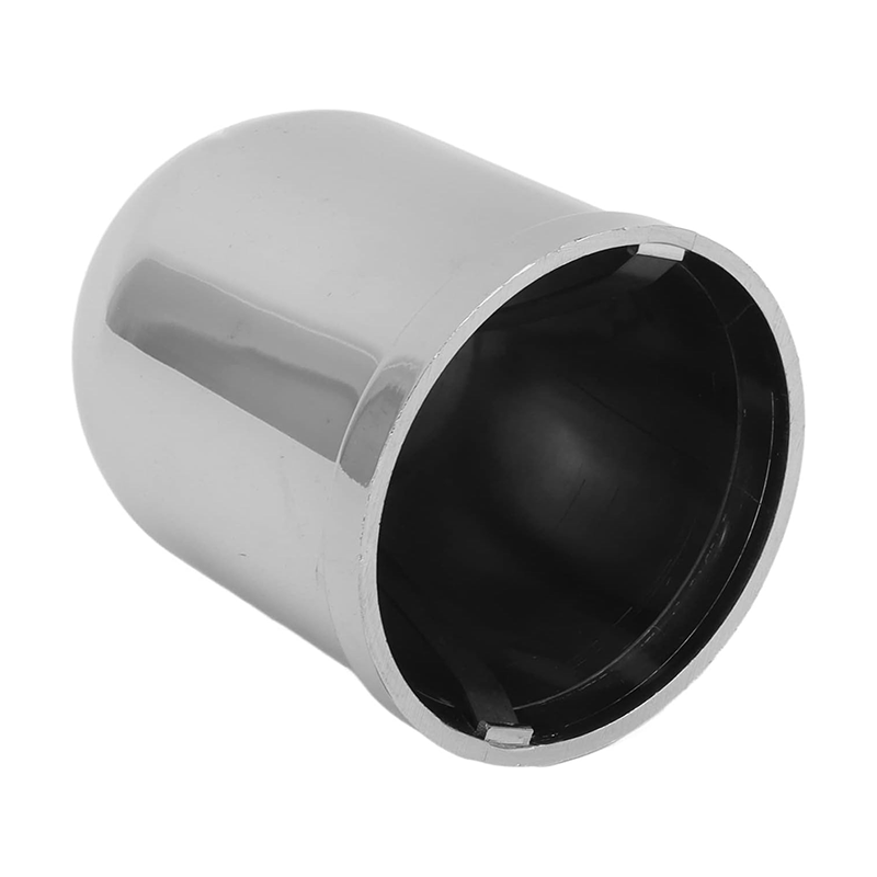 Tow Bar Ball Cover,Trailer Ball Coupler Head Trailer Hitch Ball Cap Trailer Hitch Ball Protector Performance Driven