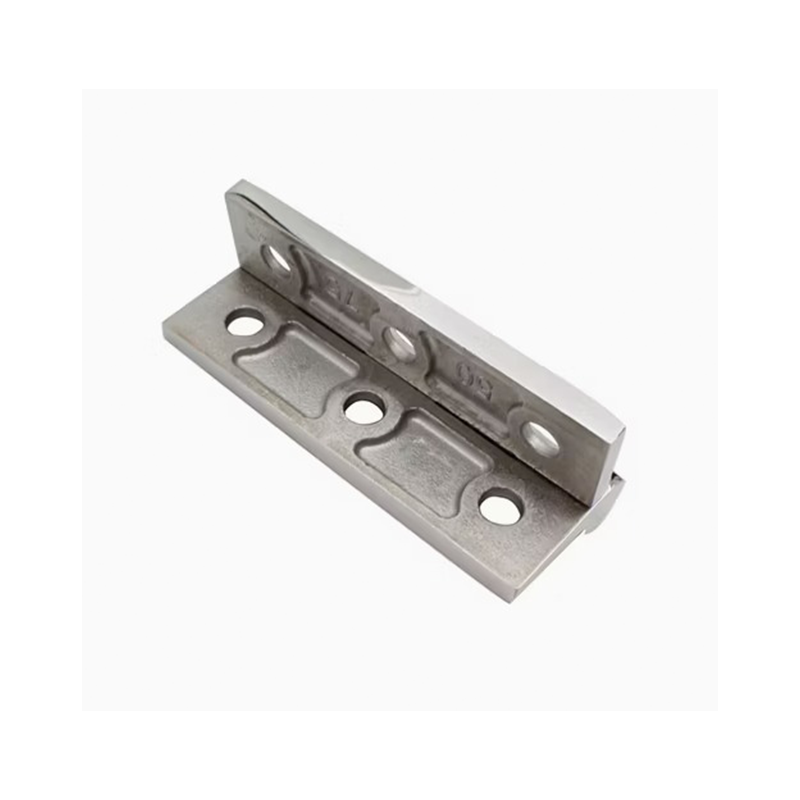 Sliding door hinges, stainless steel cabinet hinges, round corner hinges, flat hinges, hardware accessories.