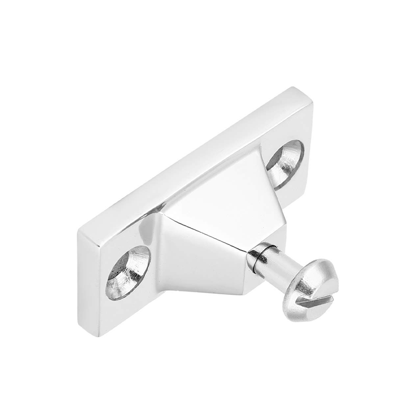 316 hinges and 316 stainless steel bimini deck hinges.