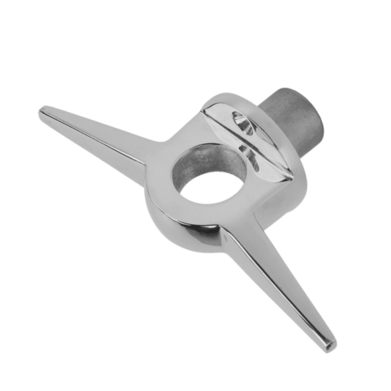 Stainless steel marine hardware, stainless steel sea hardware, boat hardware.