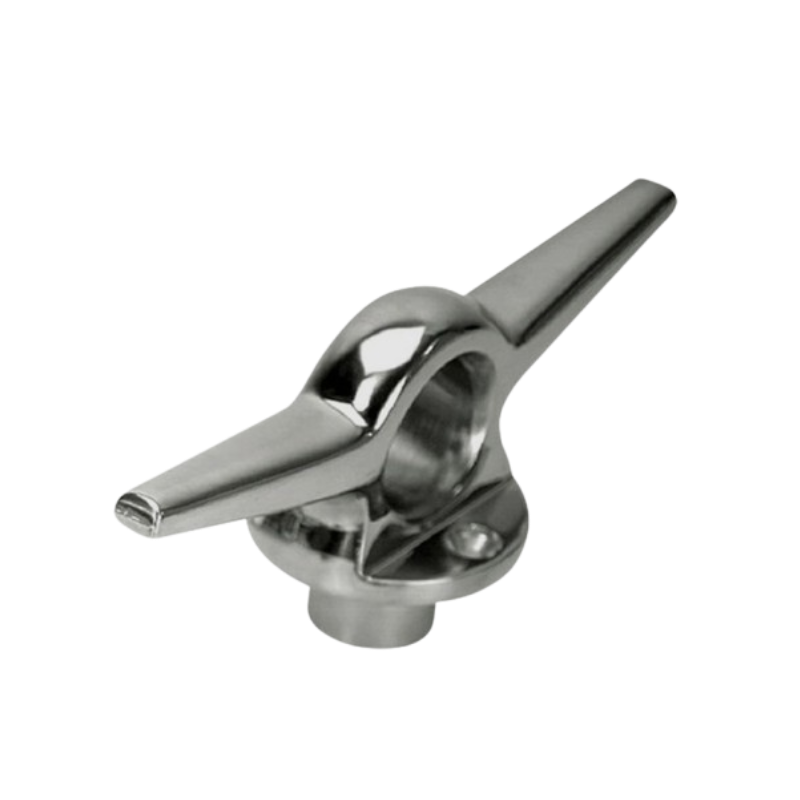 Stainless steel marine hardware, stainless steel sea hardware, boat hardware.