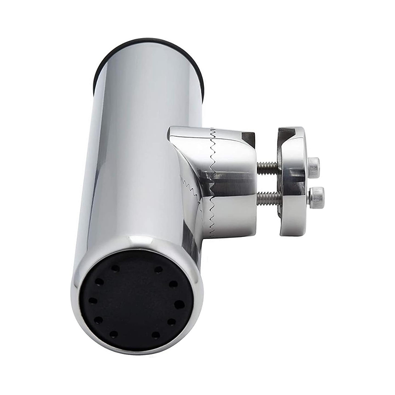 316 Stainless Steel Fishing Hook Holder